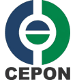 Logo CEPON
