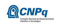 Logo CNPq