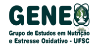 Logo GENEO